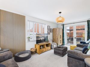 Lounge- click for photo gallery